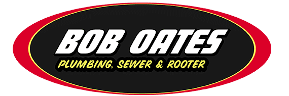 Bob Oates Plumbing, Sewer & Rooter